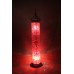 Floor Lamps 5